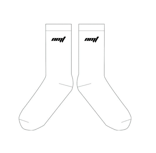 NOMATE SOCKS 